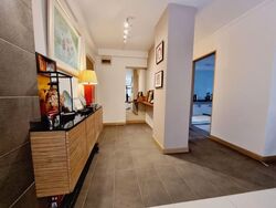 Blk 3 Holland Close (Queenstown), HDB 4 Rooms #572063281